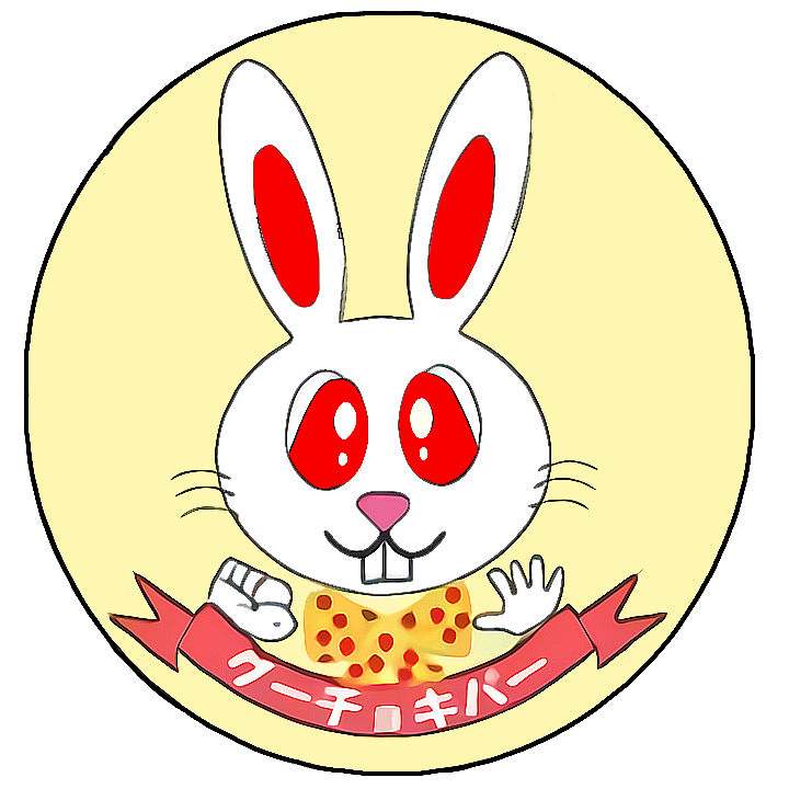 ダドリーのちいさな絵本 全4巻＊ | 大阪府高石市NPO法人子育て